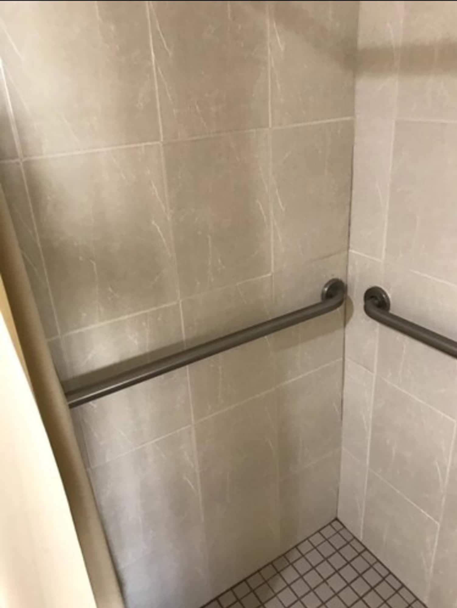 Kona Inn Motel Anaheim Dış mekan fotoğraf