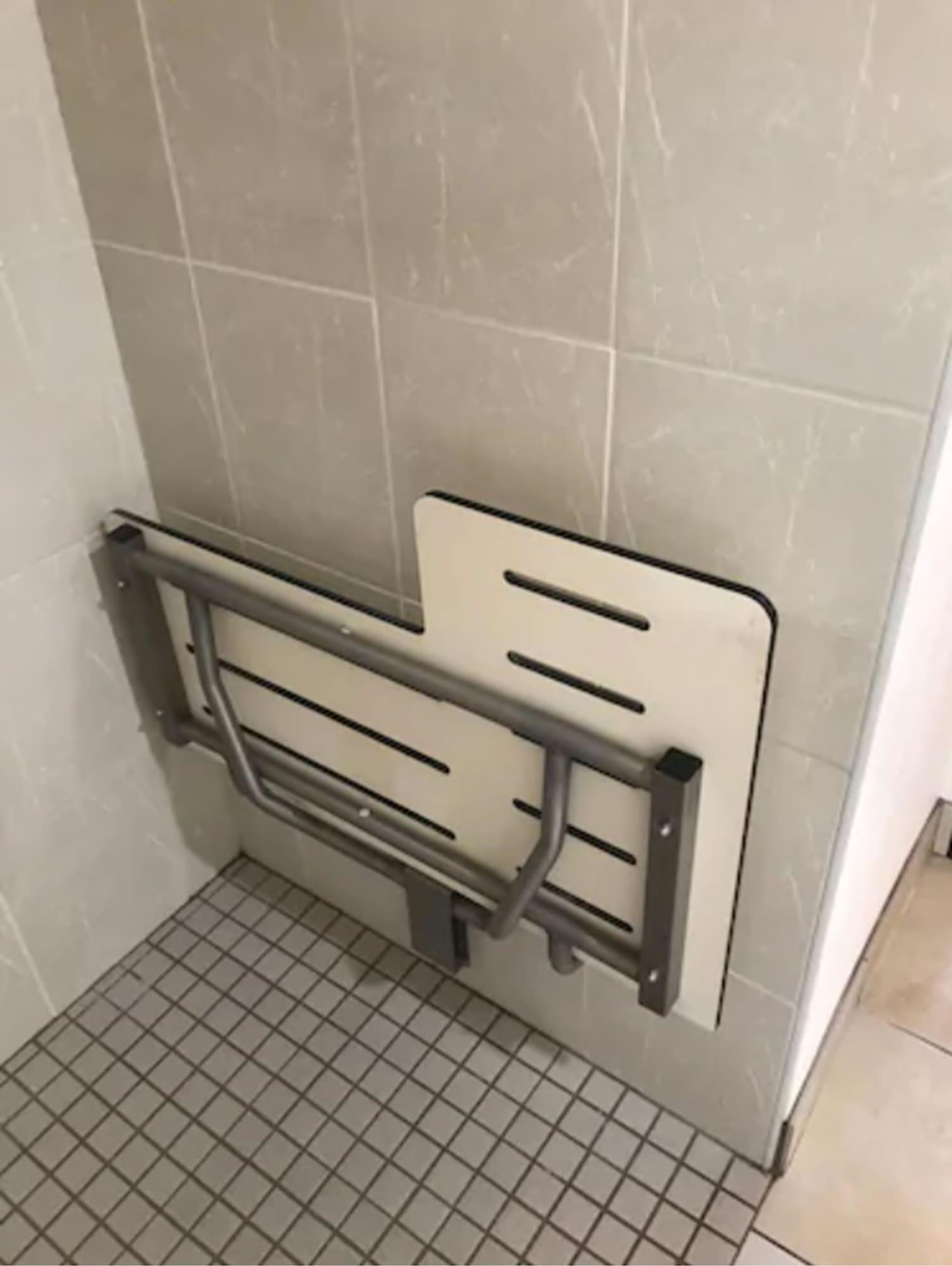 Kona Inn Motel Anaheim Dış mekan fotoğraf