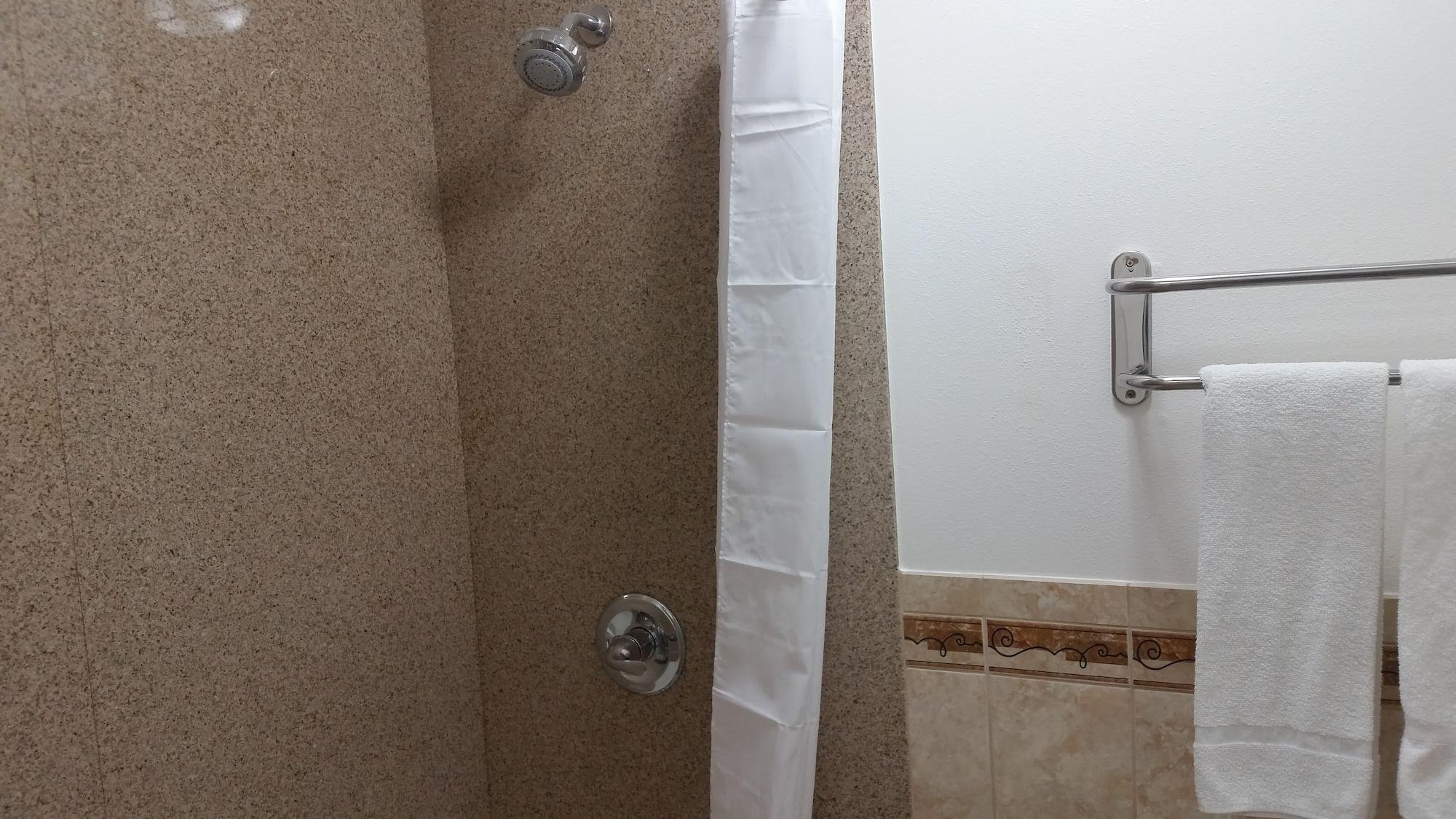 Kona Inn Motel Anaheim Dış mekan fotoğraf