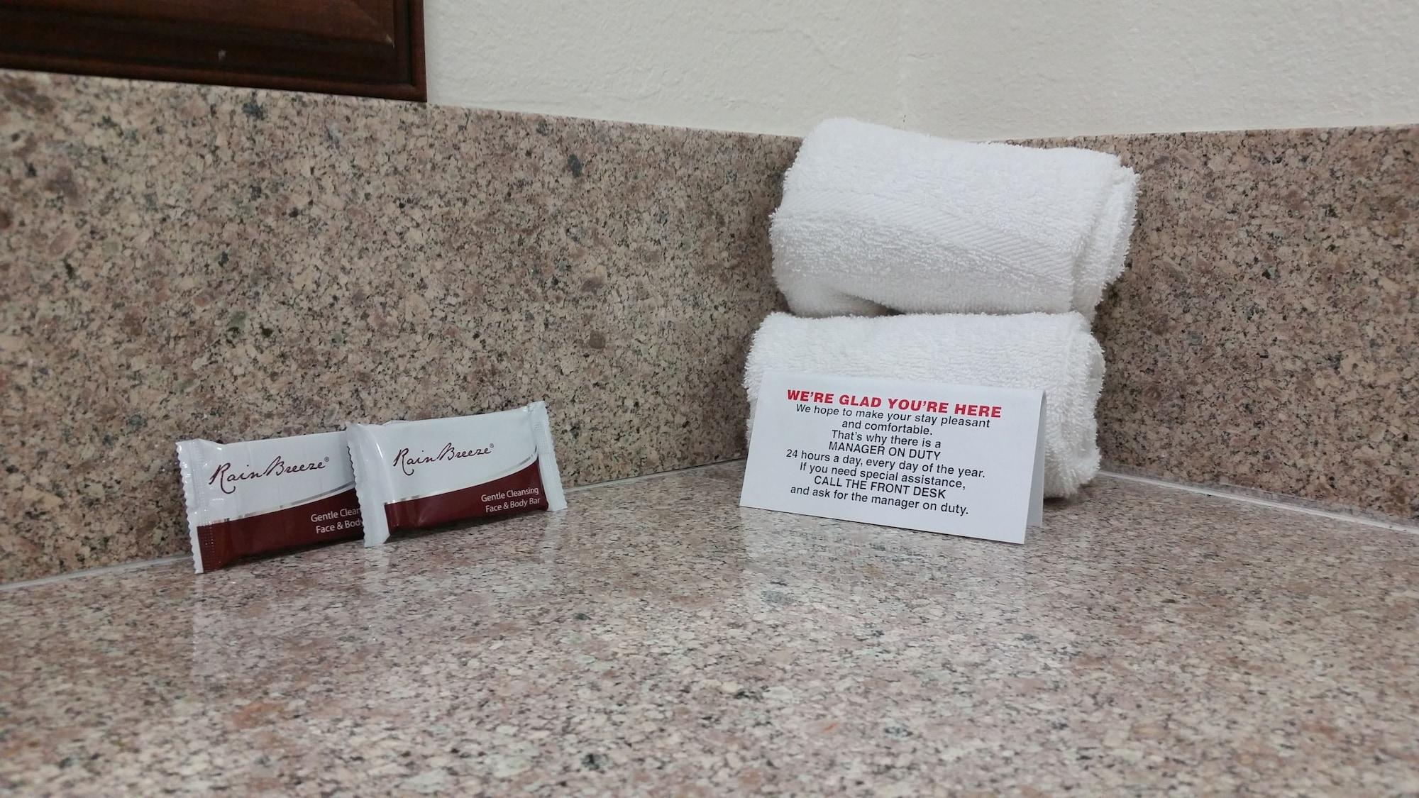 Kona Inn Motel Anaheim Dış mekan fotoğraf