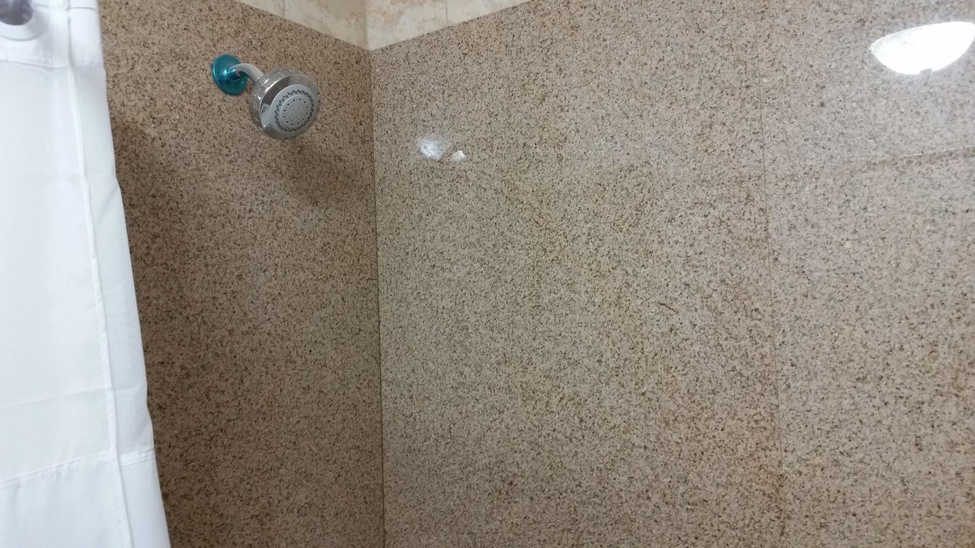 Kona Inn Motel Anaheim Dış mekan fotoğraf