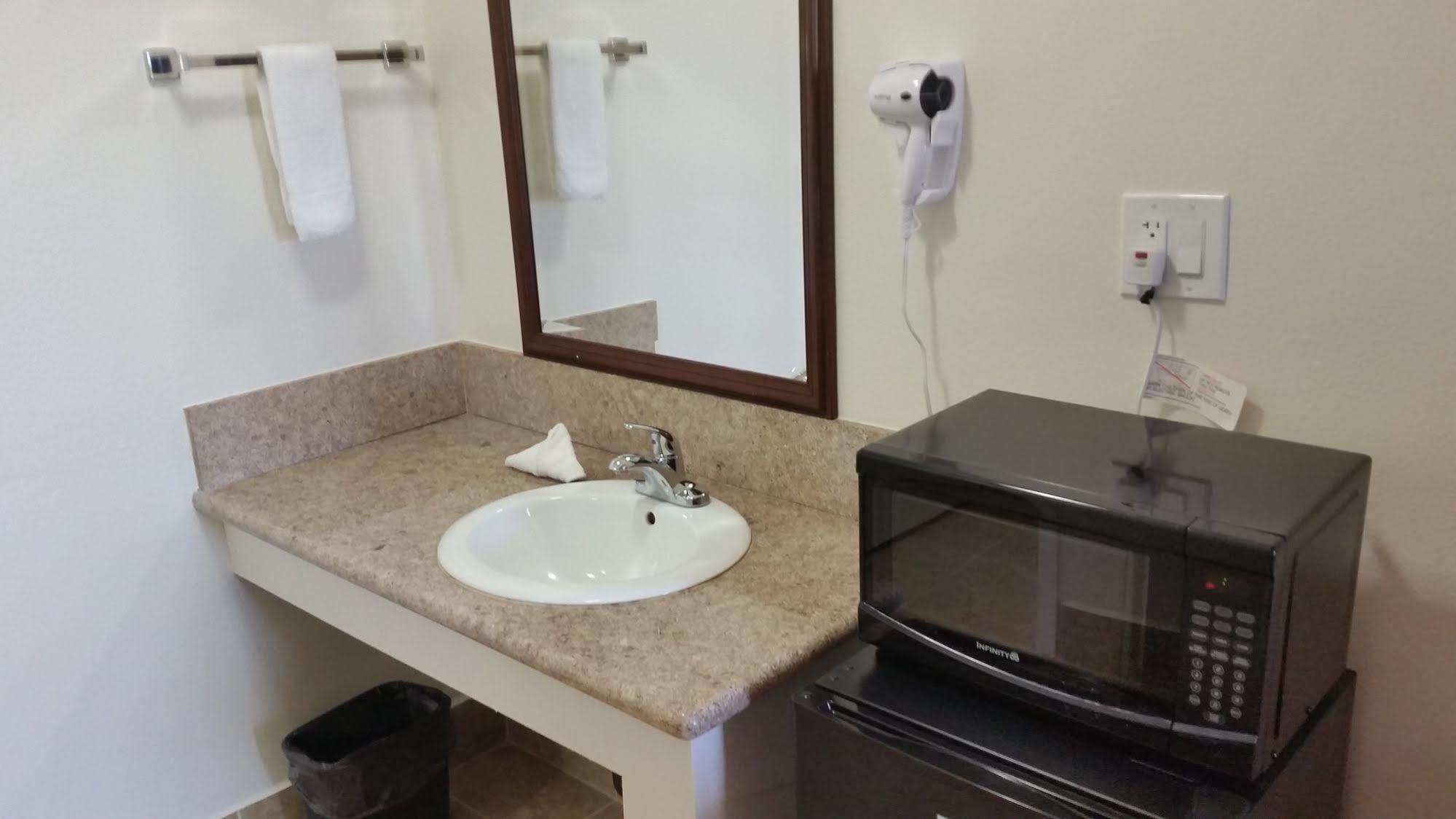 Kona Inn Motel Anaheim Dış mekan fotoğraf