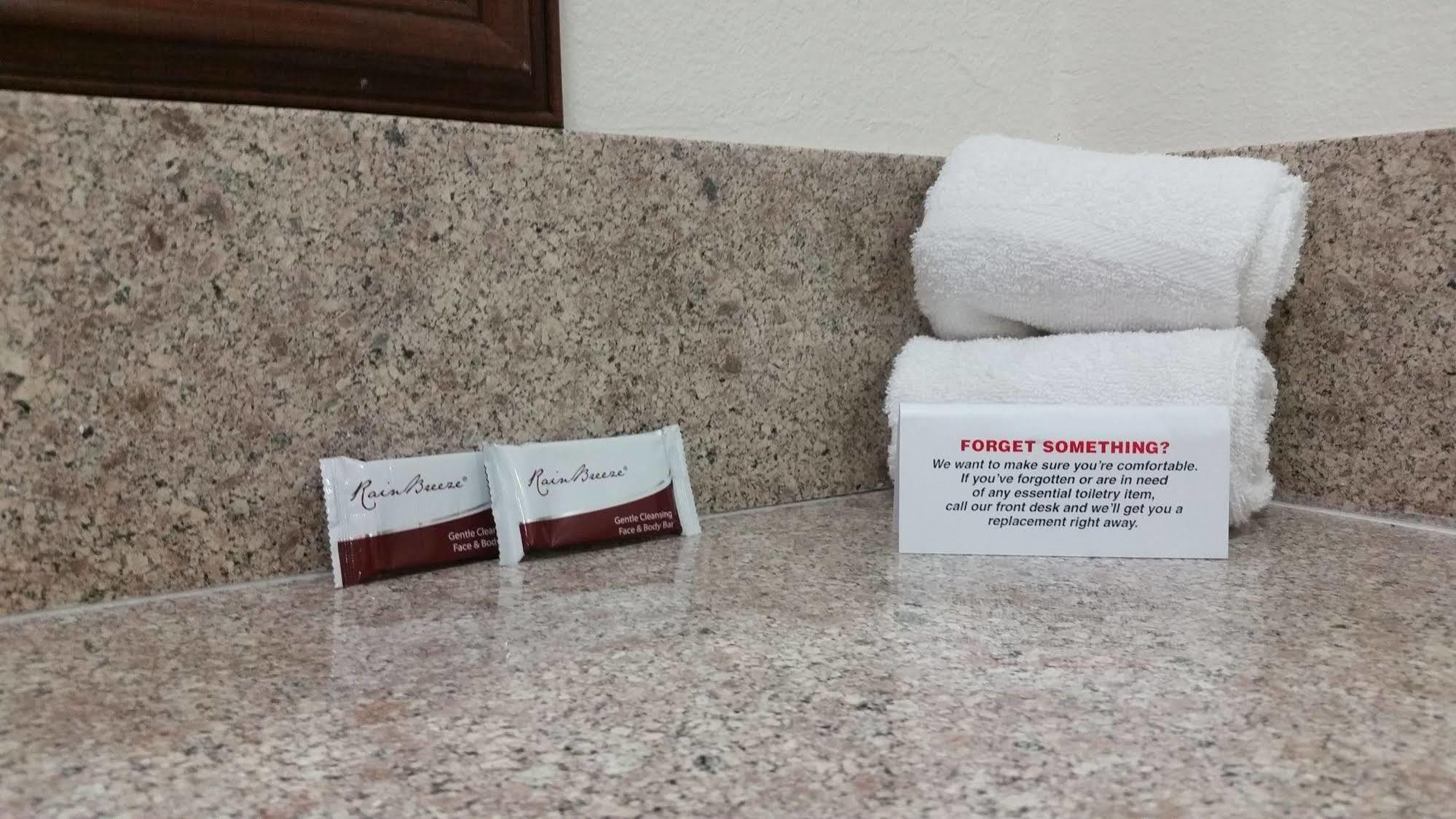 Kona Inn Motel Anaheim Dış mekan fotoğraf